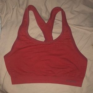 Patagonia Sports Bra